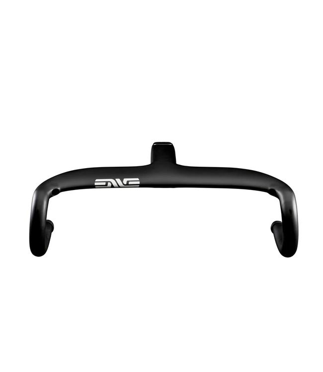 ENVE Enve, Bar/Stem Combo SES Aero Pro 110, 39/42mm