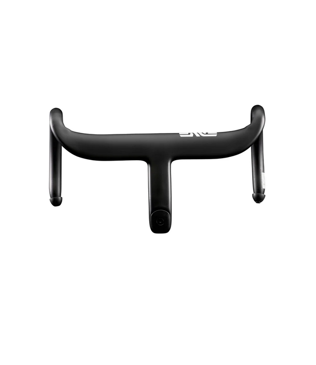 ENVE Enve, Bar/Stem Combo SES Aero Pro 110, 39/42mm