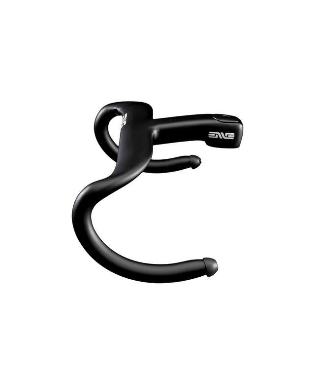 ENVE Enve, Bar/Stem Combo SES Aero Pro 110, 39/42mm