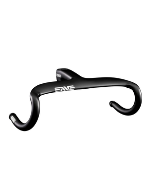 ENVE Enve, Bar/Stem Combo SES Aero Pro 120, 37/40mm