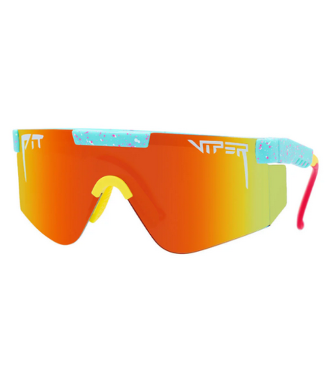 PIT VIPER Pit Viper, The Playmate 2000- Z87+Rainbow