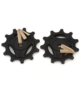 Shimano Shimano, Pulley Set- RD-R9250, DuraAce