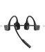 shokz Shokz, OpenComm 2- Black