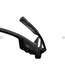 shokz Shokz, OpenComm 2- Black