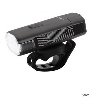 MOON Serfas/Moon, Rigel Max, HeadLight- 1500 Lumen
