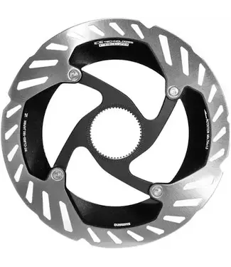 Shimano SHIMANO SHI RT-CL900 Dura Ace/GRX Centerlock Rotor 140mm