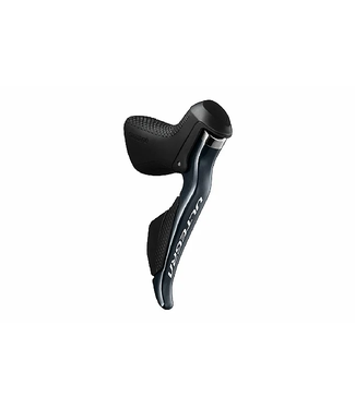 Shimano Shimano, Shift/Brake Lever, ST-R8070, Ultegra Di2, Electroni