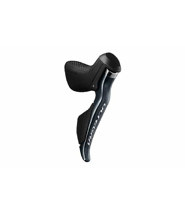 Shimano Shimano, Shift/Brake Lever, ST-R8070, Ultegra Di2, Electroni