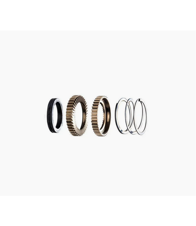 Enve, Mavic ID360- Hub Rachet Kit