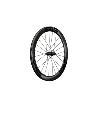 ENVE Enve, Rear Wheel SES 4.5, INDR SP CL 12X142 XDR