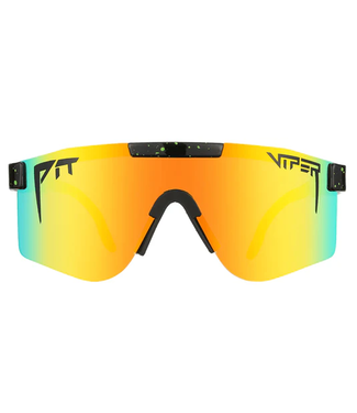PIT VIPER PIT VIPER THE MOSTER BULL POLARIZED DOUBLE WIDE