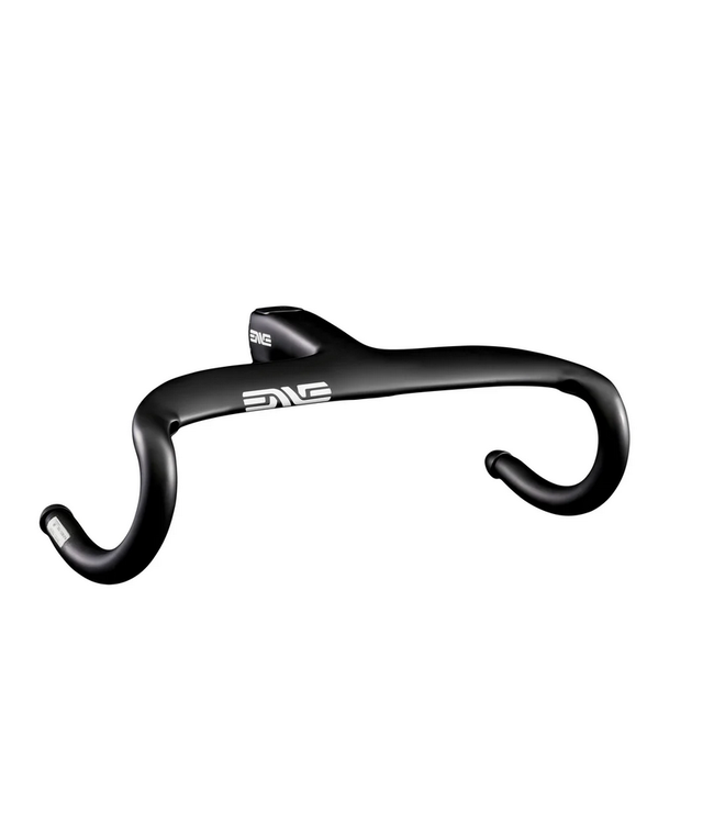 ENVE Enve, Bar Stem Combo SES Aero Pro- 120 39/42