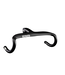 ENVE Enve, Bar Stem Combo SES Aero Pro- 120 39/42