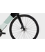 Felt Felt, IAx Advanced 105- Sage White, 51"