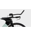 Felt Felt, IAx Advanced 105- Sage White, 51"