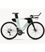 Felt Felt, IAx Advanced 105- Sage White, 54"