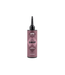 CeramicSpeed UFO, Drip All Conditions, Chain Lubricant- 100ml