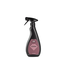 CeramicSpeed UFO, Drivetrain Cleaner- 500ml