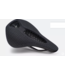 Specialized S-Works, Power Mirror Saddle- Black