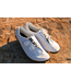 Bont Cycling Bont Cycling, Vaypor SL- White, 42"