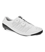 Bont Cycling Bont Cycling, Vaypor SL- White, 42"