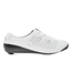 Bont Cycling Bont Cycling, Vaypor SL- White, 42"
