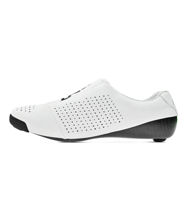 Bont Cycling Bont Cycling, Vaypor SL- White, 42"