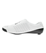 Bont Cycling Bont Cycling, Vaypor SL- White, 42"