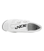 Bont Cycling Bont Cycling, Vaypor SL- White, 42"