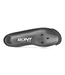 Bont Cycling Bont Cycling, Vaypor SL- White, 42"