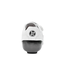 Bont Cycling Bont Cycling, Vaypor SL- White, 42"