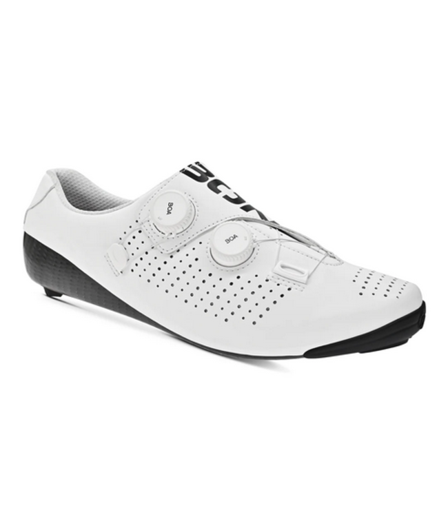 Bont Cycling Bont Cycling, Vaypor SL- White, 44.5"