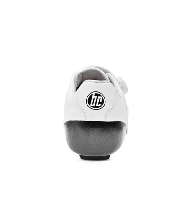 Bont Cycling Bont Cycling, Vaypor SL- White, 44.5"