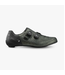 Shimano Shimano, SH-RC703 Limited Edition- Gray Splatter, 44.5'