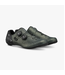 Shimano Shimano, SH-RC703 Limited Edition- Gray Splatter, 44.5'