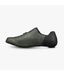 Shimano Shimano, SH-RC703 Limited Edition- Gray Splatter, 44.5'