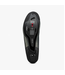 Shimano Shimano, SH-RC703 Limited Edition- Gray Splatter, 44.5'