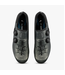 Shimano Shimano, SH-RC703 Limited Edition- Gray Splatter, 40'