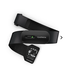 Garmin Garmin HRM 200 Heart Rate Monitor - M-XL