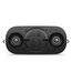 Garmin Garmin HRM 200 Heart Rate Monitor - M-XL
