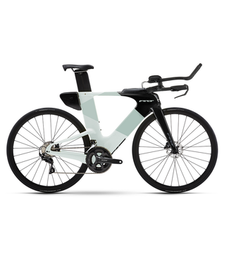 Felt - SOMI BIKE, LLC Felt - SOMI BIKE, LLC