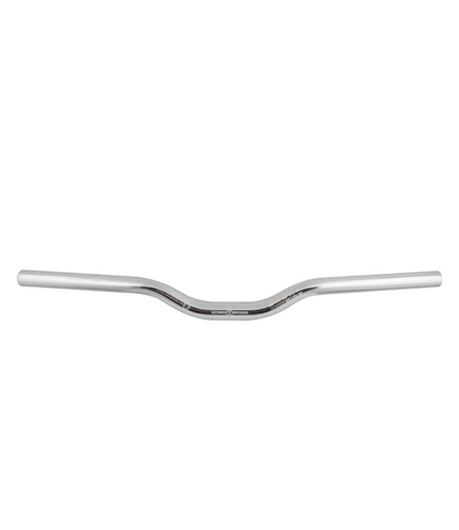 ORIGIN8 Origin 8, HandlerBar Mtb Aly Rise P/U 25.4X2X560X5dSl