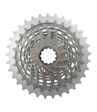 SRAM Sram, Cassette XG-1290 E1 12 Speed 10-28- Silver