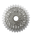 SRAM Sram, Cassette XG-1290 E1 12 Speed 10-28- Silver