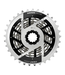 SRAM Sram, Cassette XG-1290 E1 12 Speed 10-28- Silver