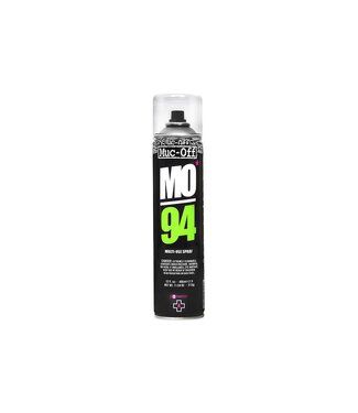 Muc-Off Muc-Off, MO94, Multi-purpose spray, 400ml