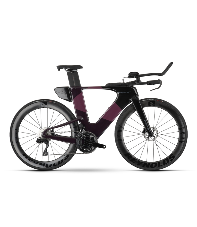 Felt Felt, IAx Advanced 3DI2- Astral, 56'