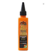 Tru-Tension Tru-Tension All Weather Lube 50ml