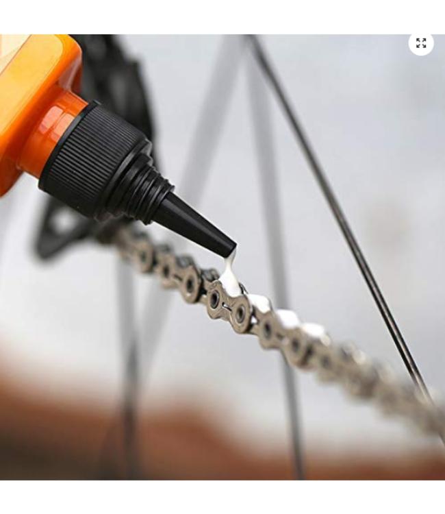 Tru-Tension Tru-Tension All Weather Lube 50ml