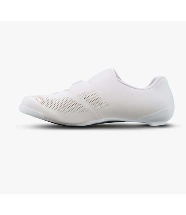 Shimano Shimano, SH-RC703- White, 45'